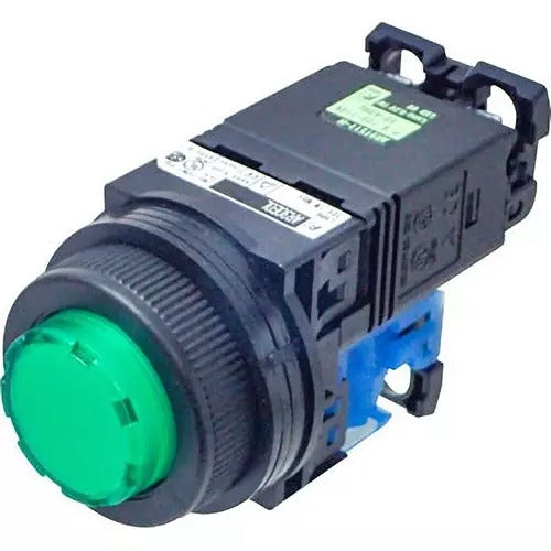 AR30E0L-10E3GZM Fuji Electric