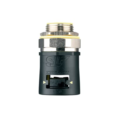 7TCA296170R0640 ABB - AT42/M40/SA/BLY