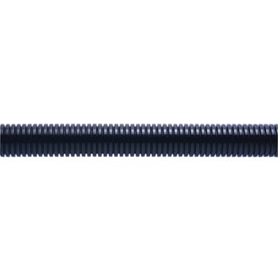 7TCA296000R2276 ABB - PFCS34/BL/25M