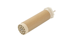 Load image into Gallery viewer, 123.213 Leister