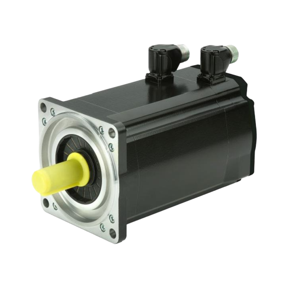 SH100/50030/0/1/00/00/00/00/00 Schneider Electric