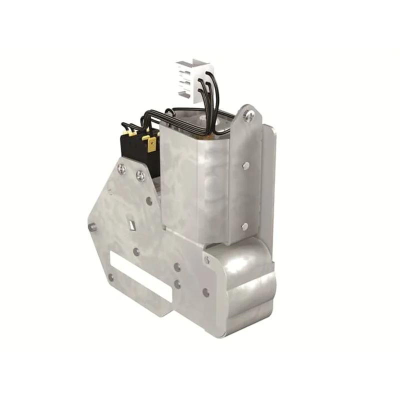 1SDA073722R1 ABB - M E2.2/3...E6.2/3 24-30 VAC/DC