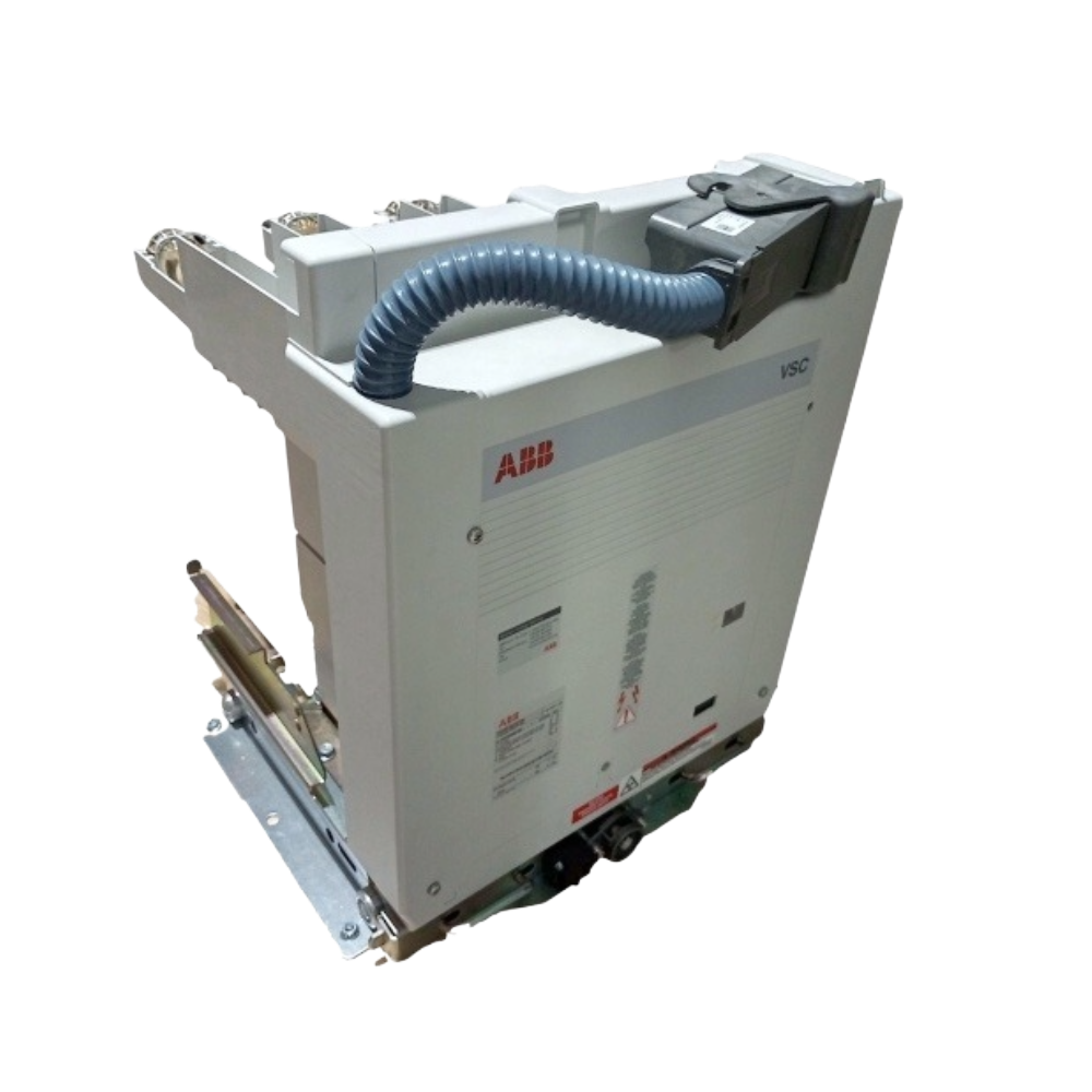 1VCF305581R3200 ABB - VSC7/P