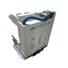 Load image into Gallery viewer, 1VCF305581R3200 ABB - VSC7/P