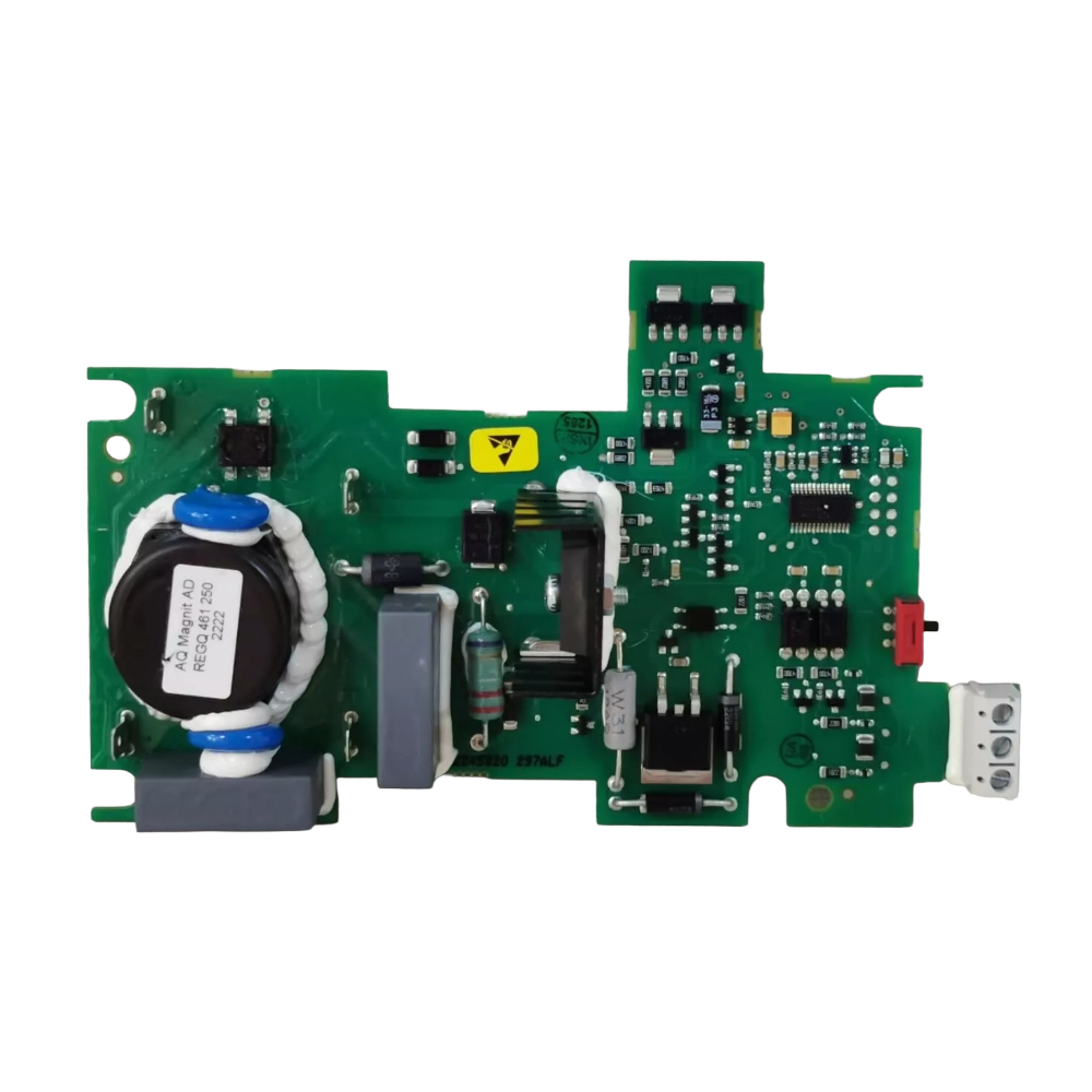 1SFB527068D7084 ABB