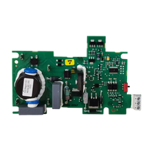 Load image into Gallery viewer, 1SFB527068D7084 ABB