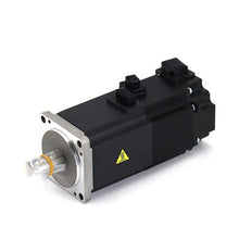 Load image into Gallery viewer, HF-KP43B Mitsubishi