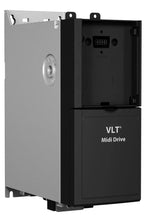 Load image into Gallery viewer, 134U7732 Danfoss - FC-280P2K2T4E20H1BXCXXXSXXXXAL