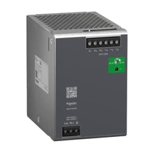 Load image into Gallery viewer, ABLS1A24200 Schneider Electric