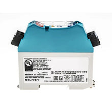 Load image into Gallery viewer, MTL7766PAC Eaton