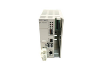 Load image into Gallery viewer, JEPMC-MP2300S-E Yaskawa