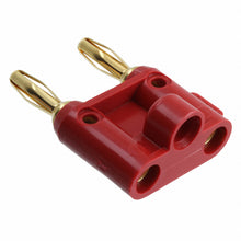 Load image into Gallery viewer, 5268-C-36 Pomona Electronics