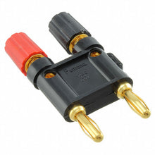 Load image into Gallery viewer, 5405 Pomona Electronics