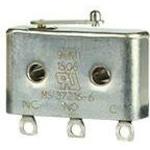 Load image into Gallery viewer, 15HM5 Honeywell