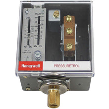 Load image into Gallery viewer, L404F1102 Honeywell