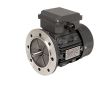 Load image into Gallery viewer, MDERAXX056-22V1 Lenze