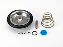 Load image into Gallery viewer, 032U6325 Danfoss