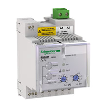 Load image into Gallery viewer, 56500 Schneider Electric - RH86M