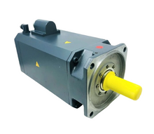 Load image into Gallery viewer, 1FT6105-1AC71-3EH1 Siemens