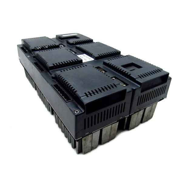 3HAC14546-6 ABB