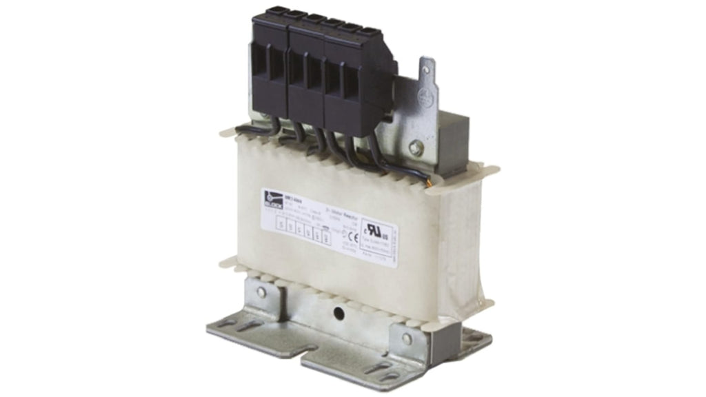 EZAELN3006B492 Lenze