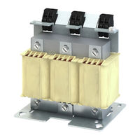 Load image into Gallery viewer, EZAELN3016B182 Lenze