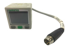 Load image into Gallery viewer, DPS280PNQ8 Numatics