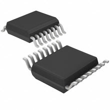 Load image into Gallery viewer, Analog Devices  MAX1298CEAET
