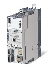Load image into Gallery viewer, E84AVSCE3024SXS Lenze