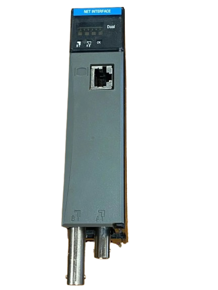 TK-CCR013 Honeywell