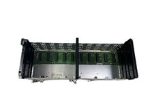 Load image into Gallery viewer, TK-FXX102 Honeywell