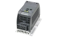 Load image into Gallery viewer, 6SL3211-0AB13-7UA0 Siemens