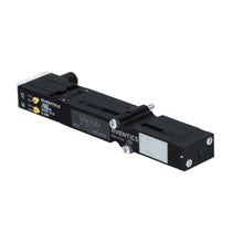 Load image into Gallery viewer, 0820055301 Bosch Rexroth - HF03 - 3/2OC - 024DC
