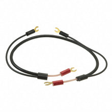 Load image into Gallery viewer, 1756-24 Pomona Electronics