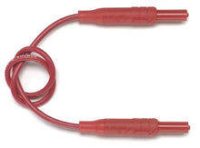 Load image into Gallery viewer, 5291A-36-0 Pomona Electronics