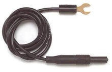 Load image into Gallery viewer, 1911614 Pomona Electronics - 5295-36-0