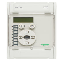 Load image into Gallery viewer, MiCOM P225 Schneider Electric