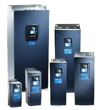 Load image into Gallery viewer, NXP00225A2H1SSSA1A2 Danfoss