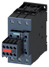 Load image into Gallery viewer, 3RT2037-1NB34-3MA0 Siemens