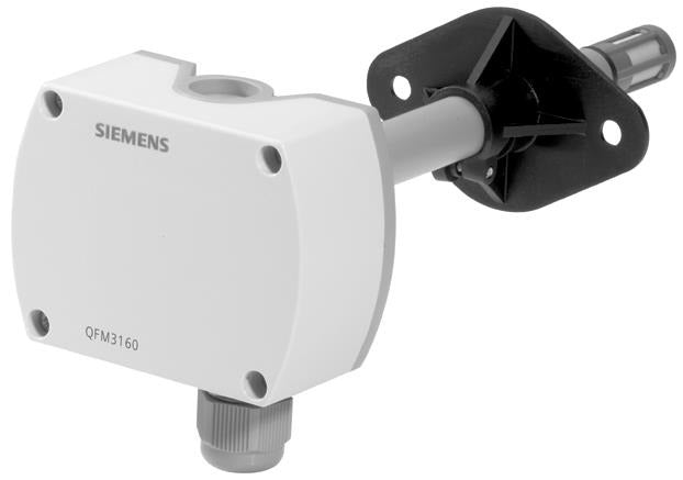 BPZ:QFM3101 Siemens