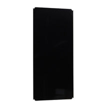 Load image into Gallery viewer, NSYPMB127 Schneider Electric
