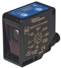 Load image into Gallery viewer, S65-PA-5-Z03-PPIZ Datalogic