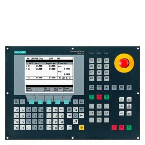 6FC5500-0AA11-1AA0 Siemens