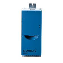 Load image into Gallery viewer, SK530E Nord