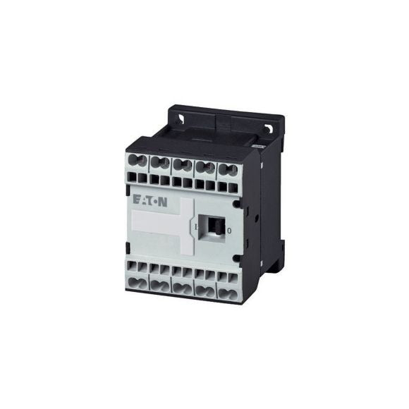 DILEM-01-G-C(24VDC) Eaton