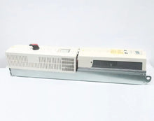 Load image into Gallery viewer, ACH550-VCR-059A-4+F267 ABB