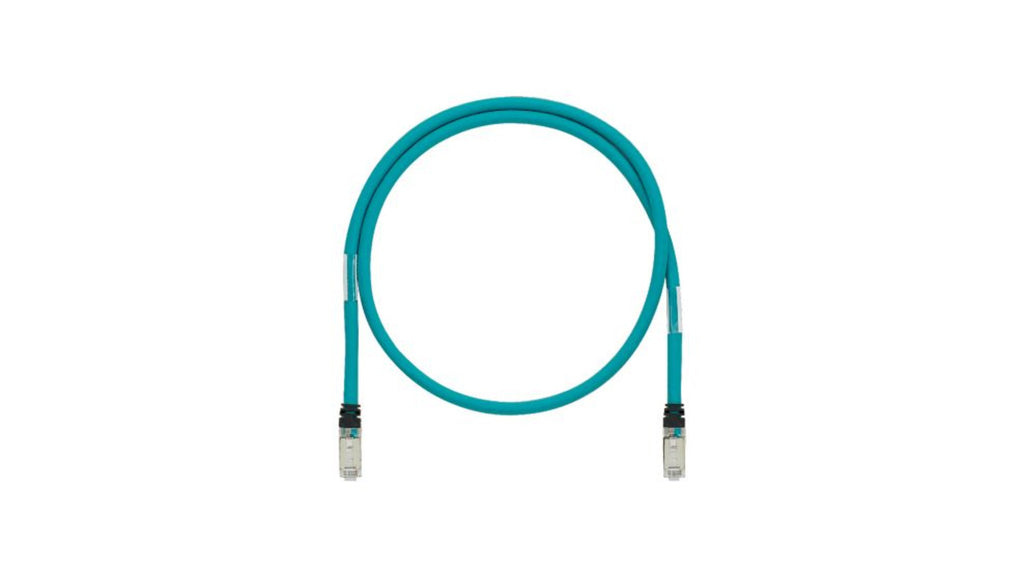 ISTPH6X10MTL Panduit