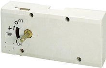 Load image into Gallery viewer, D-NZM10 Eaton
