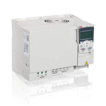Load image into Gallery viewer, ACS355-03U-38A0-4+J400 ABB