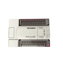 Load image into Gallery viewer, FX2N-16MT Mitsubishi